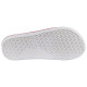 Rider Men's Flip Flops PU